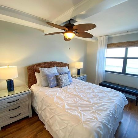 Resort Harbour Properties - Fort Myers / Sanibel Gateway Punta Rassa المظهر الخارجي الصورة