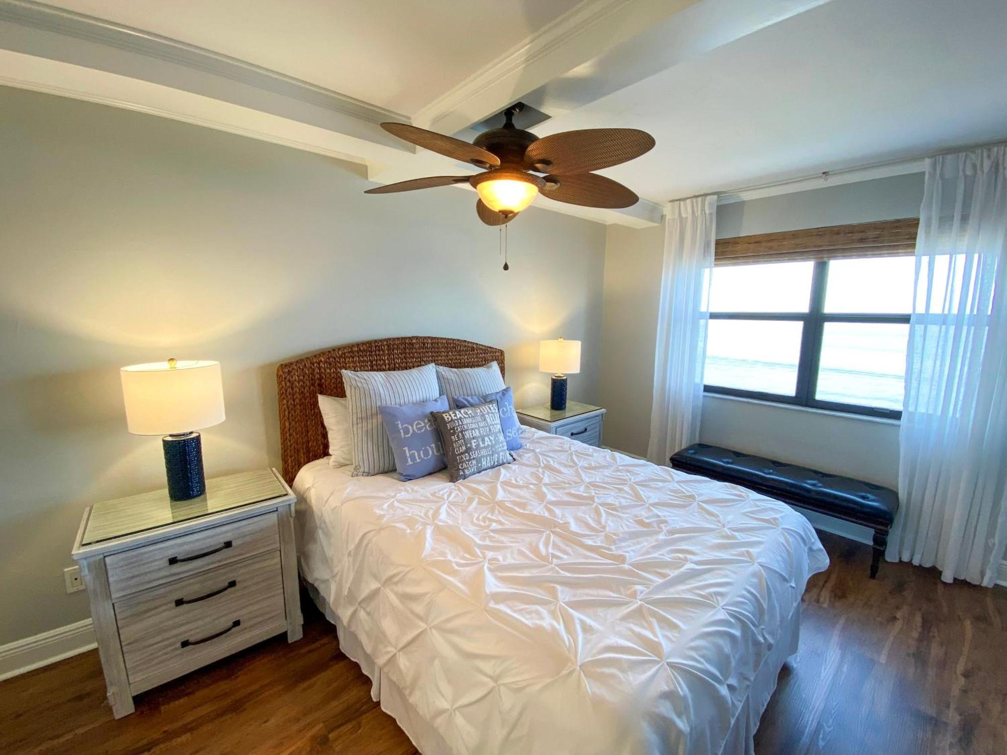 Resort Harbour Properties - Fort Myers / Sanibel Gateway Punta Rassa المظهر الخارجي الصورة