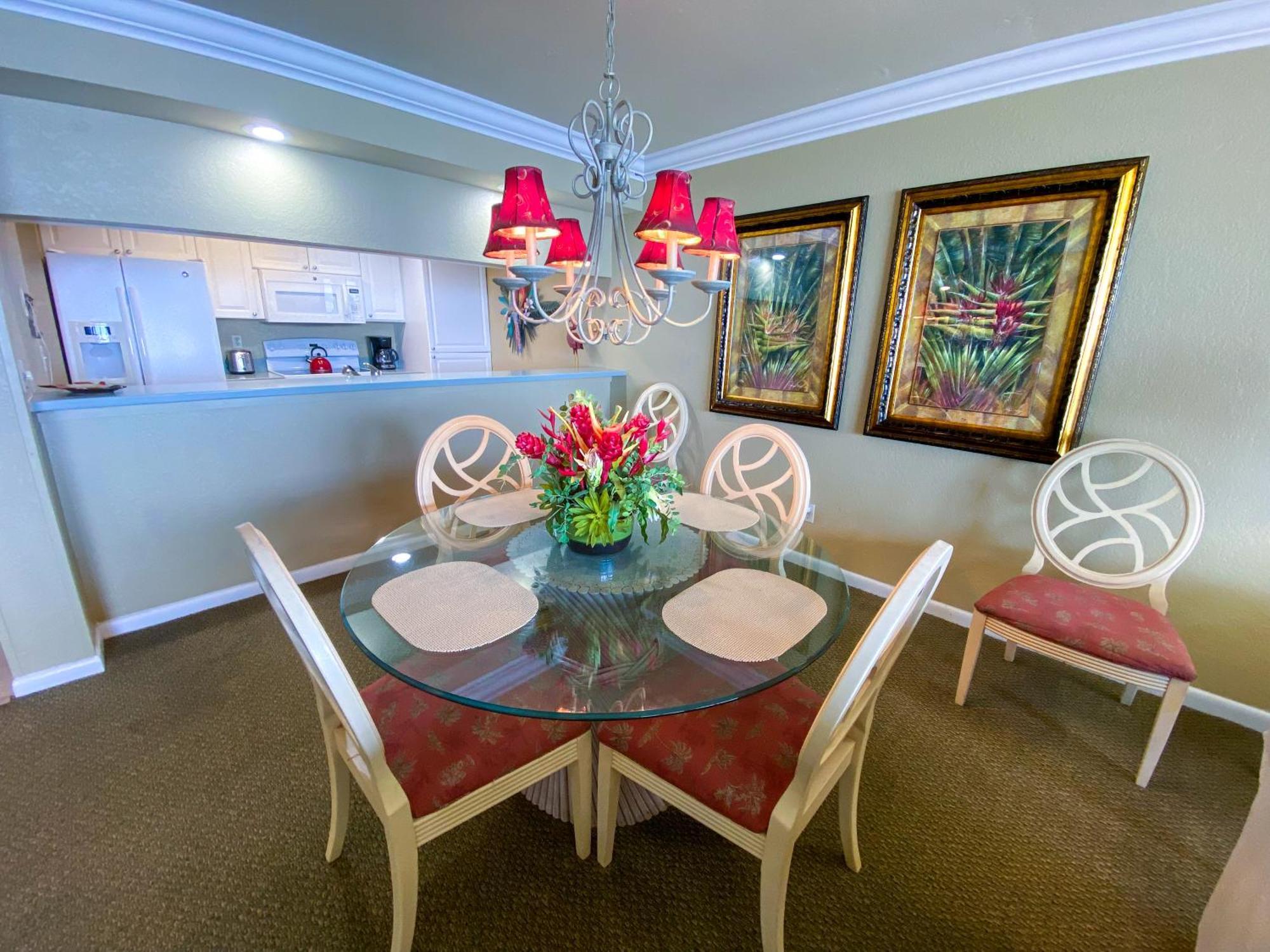 Resort Harbour Properties - Fort Myers / Sanibel Gateway Punta Rassa المظهر الخارجي الصورة