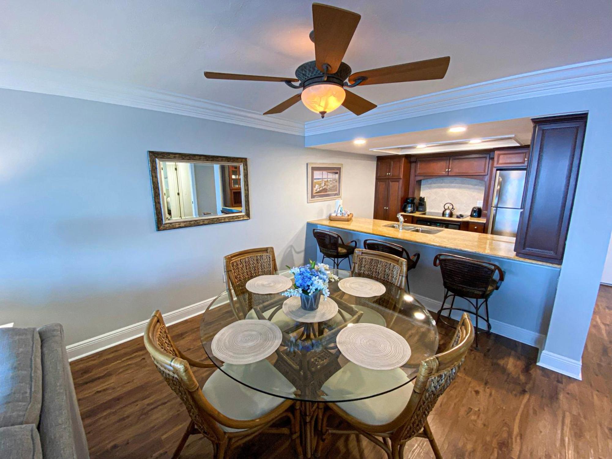 Resort Harbour Properties - Fort Myers / Sanibel Gateway Punta Rassa المظهر الخارجي الصورة