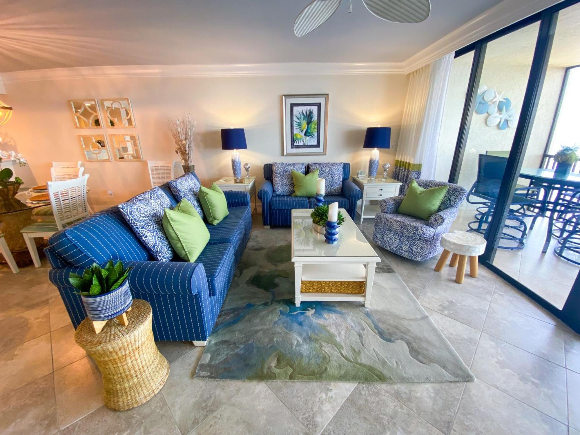 Resort Harbour Properties - Fort Myers / Sanibel Gateway Punta Rassa المظهر الخارجي الصورة