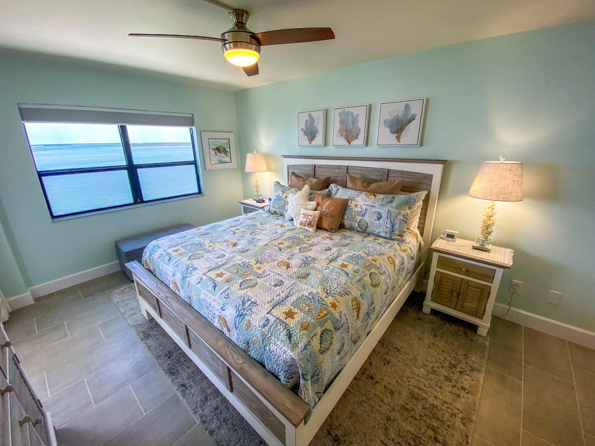 Resort Harbour Properties - Fort Myers / Sanibel Gateway Punta Rassa المظهر الخارجي الصورة