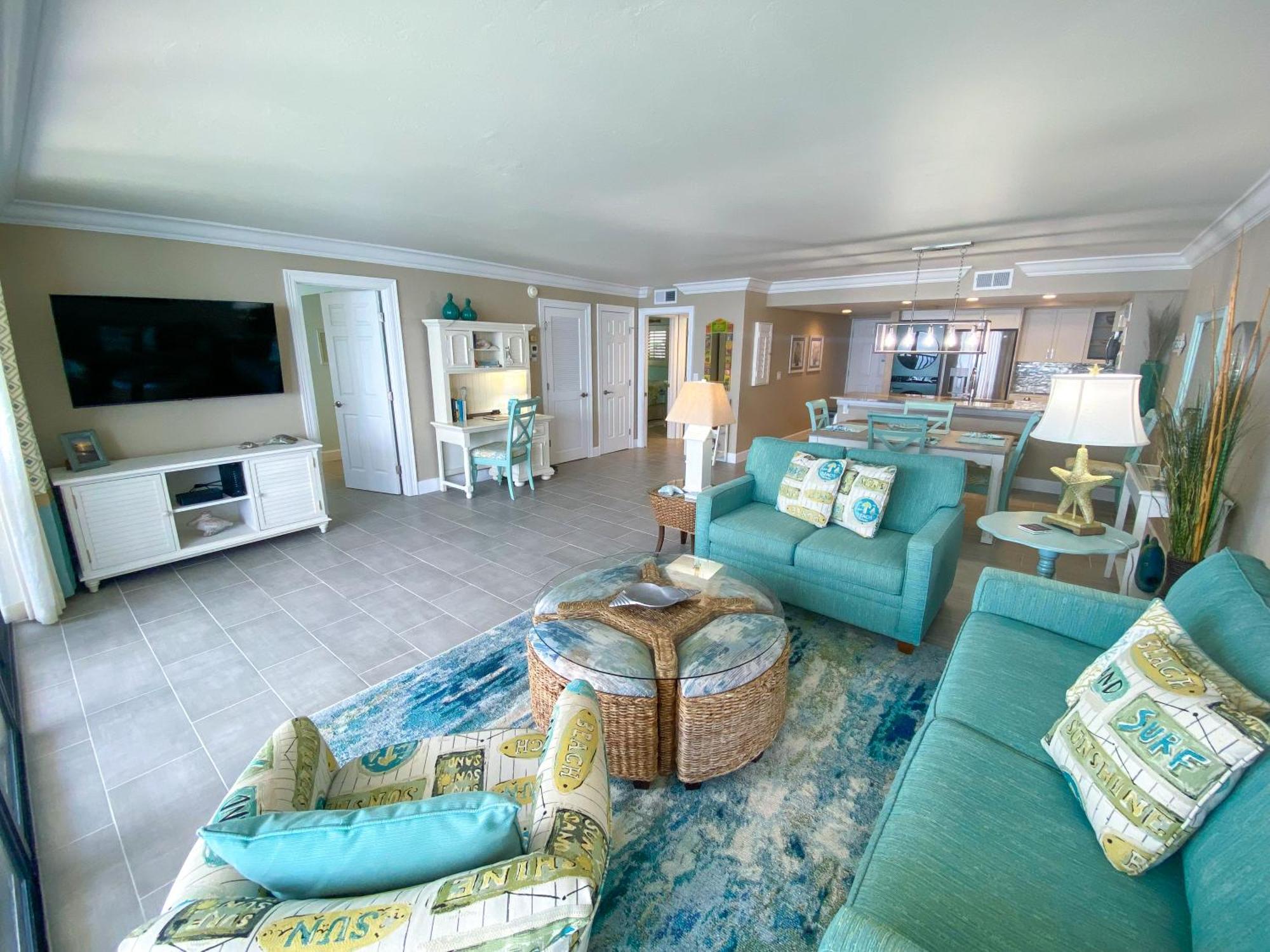 Resort Harbour Properties - Fort Myers / Sanibel Gateway Punta Rassa المظهر الخارجي الصورة