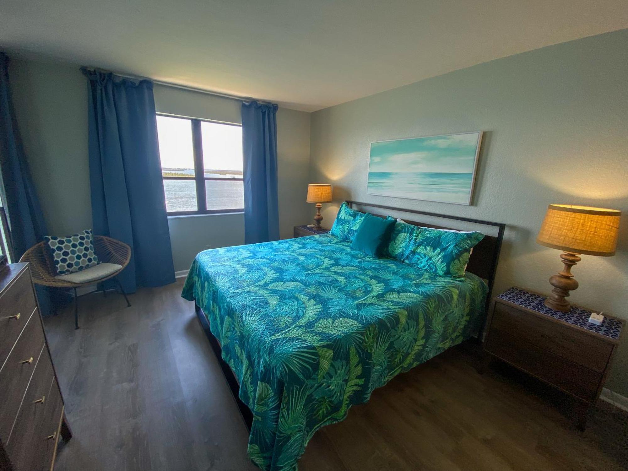 Resort Harbour Properties - Fort Myers / Sanibel Gateway Punta Rassa المظهر الخارجي الصورة