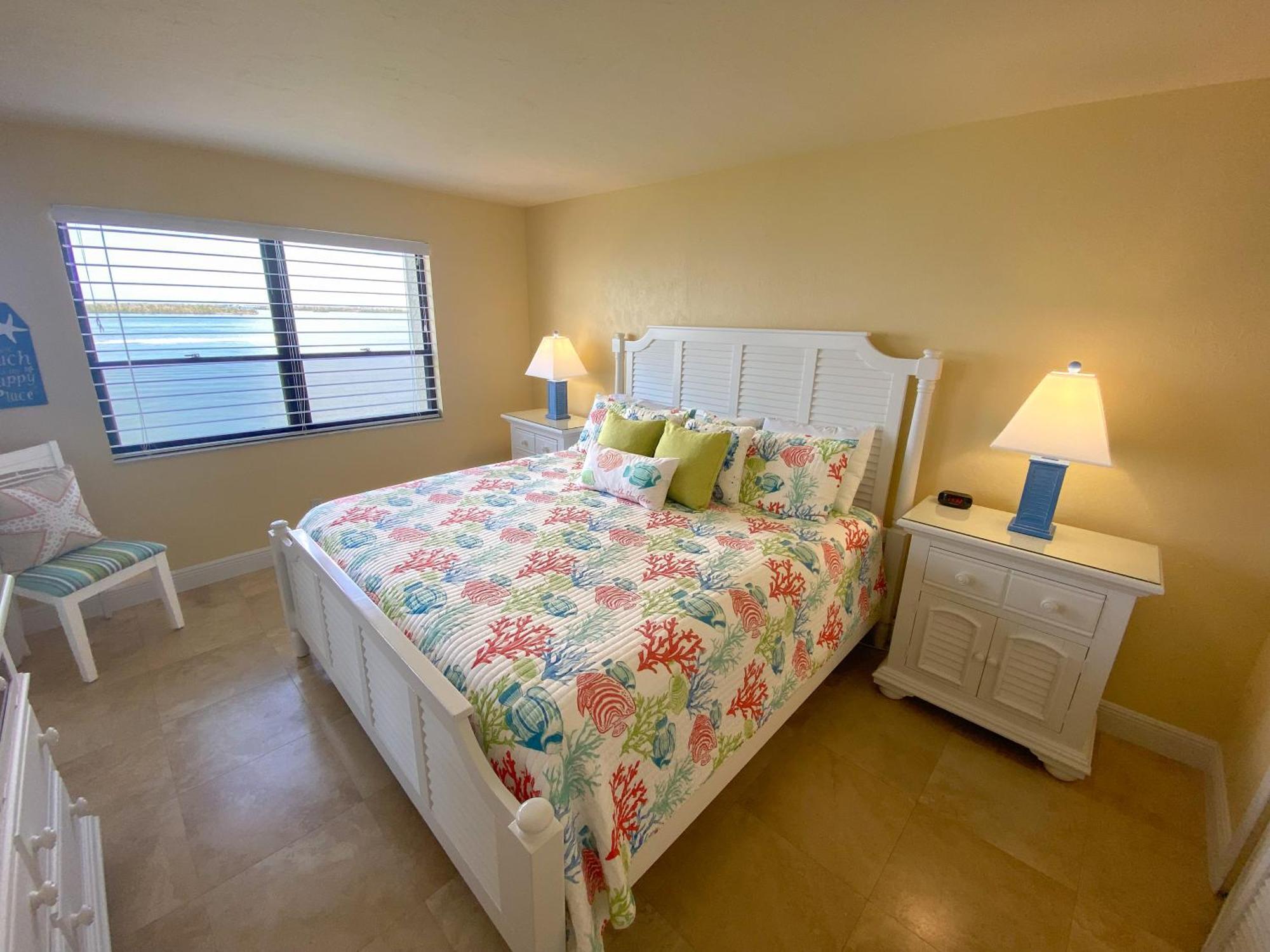 Resort Harbour Properties - Fort Myers / Sanibel Gateway Punta Rassa المظهر الخارجي الصورة
