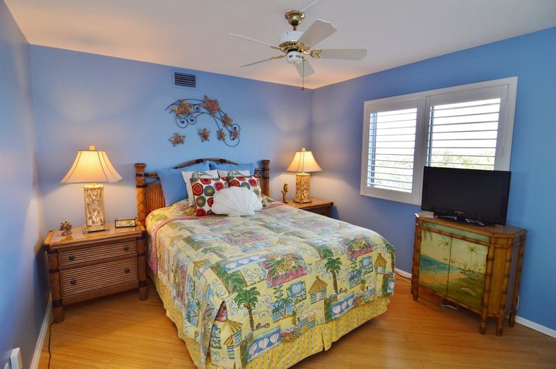 Resort Harbour Properties - Fort Myers / Sanibel Gateway Punta Rassa المظهر الخارجي الصورة