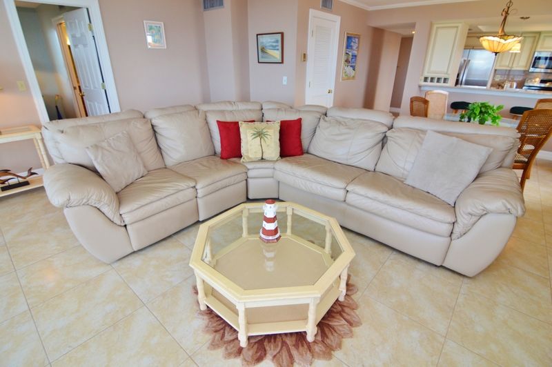 Resort Harbour Properties - Fort Myers / Sanibel Gateway Punta Rassa المظهر الخارجي الصورة