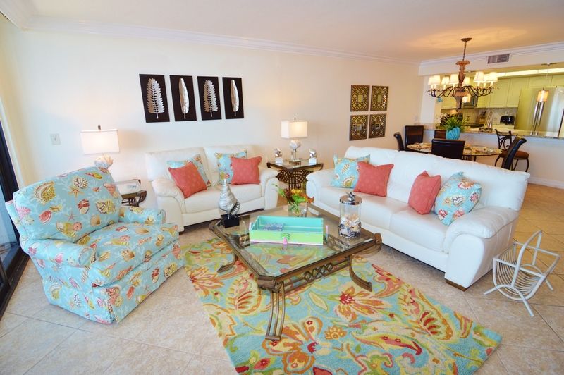 Resort Harbour Properties - Fort Myers / Sanibel Gateway Punta Rassa المظهر الخارجي الصورة