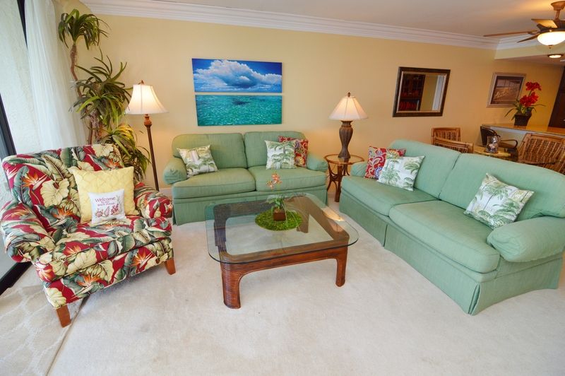 Resort Harbour Properties - Fort Myers / Sanibel Gateway Punta Rassa المظهر الخارجي الصورة