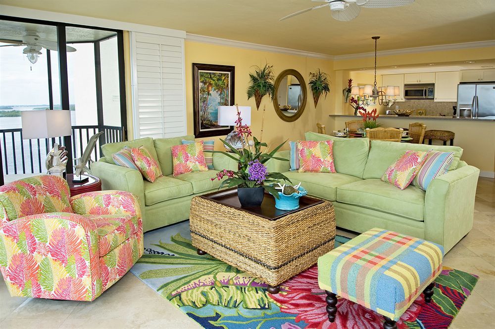 Resort Harbour Properties - Fort Myers / Sanibel Gateway Punta Rassa المظهر الخارجي الصورة